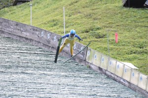 Alpen Cup Salto24092017_030